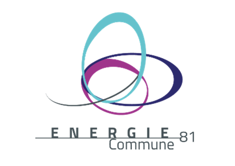 EC81